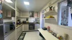 Foto 25 de Apartamento com 3 Quartos à venda, 133m² em Patamares, Salvador