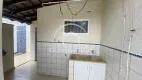 Foto 45 de Casa com 4 Quartos para alugar, 270m² em Jardim Karaíba, Uberlândia