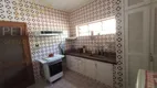 Foto 10 de Lote/Terreno à venda, 628994m² em , Serra Negra