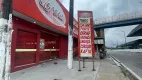 Foto 2 de Ponto Comercial para alugar, 150m² em Cidade Nova, Manaus