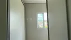Foto 9 de Apartamento com 2 Quartos à venda, 72m² em Cuniã, Porto Velho