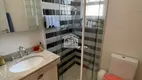 Foto 27 de Apartamento com 2 Quartos à venda, 77m² em Centro, Itanhaém