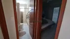 Foto 13 de Apartamento com 2 Quartos para alugar, 103m² em Vila Guilhermina, Praia Grande