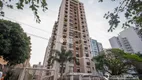 Foto 33 de Apartamento com 2 Quartos à venda, 69m² em Passo da Areia, Porto Alegre