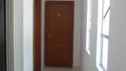 Foto 54 de Cobertura com 3 Quartos à venda, 220m² em Caioba, Matinhos