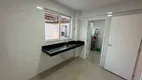 Foto 6 de Apartamento com 3 Quartos à venda, 184m² em Padre Eustáquio, Belo Horizonte