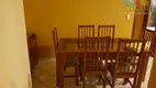 Foto 10 de Apartamento com 2 Quartos à venda, 90m² em Vila Nova, Cabo Frio