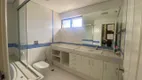 Foto 4 de Apartamento com 4 Quartos à venda, 580m² em Cambuí, Campinas