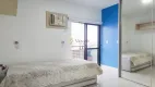 Foto 26 de Apartamento com 3 Quartos para alugar, 120m² em Sao Bras, Belém