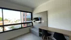 Foto 4 de Apartamento com 1 Quarto para alugar, 45m² em Fragata, Marília