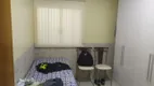 Foto 22 de Sobrado com 3 Quartos à venda, 200m² em Setor Central, Brasília