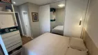 Foto 11 de Apartamento com 2 Quartos à venda, 93m² em Baeta Neves, São Bernardo do Campo