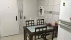 Foto 19 de Apartamento com 3 Quartos à venda, 93m² em Móoca, São Paulo