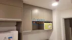 Foto 6 de Apartamento com 1 Quarto à venda, 26m² em Pinheiros, São Paulo