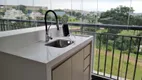 Foto 66 de Apartamento com 3 Quartos à venda, 130m² em Swiss Park, Campinas