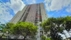 Foto 45 de Apartamento com 2 Quartos à venda, 58m² em Vila Medeiros, São Paulo