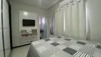 Foto 4 de Casa com 2 Quartos à venda, 150m² em Una, Belém