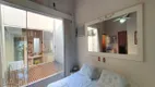 Foto 21 de Casa com 4 Quartos à venda, 400m² em Centro, Brusque