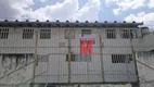 Foto 3 de Galpão/Depósito/Armazém à venda, 980m² em Parque Campolim, Sorocaba