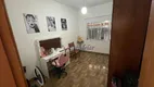 Foto 12 de Casa com 4 Quartos à venda, 300m² em Vila Nilo, São Paulo