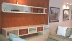 Foto 8 de Apartamento com 4 Quartos à venda, 392m² em Barra da Tijuca, Rio de Janeiro