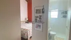 Foto 24 de Sobrado com 3 Quartos à venda, 160m² em Jardim França, São Paulo