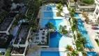 Foto 24 de Apartamento com 3 Quartos à venda, 110m² em Barra da Tijuca, Rio de Janeiro