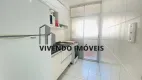 Foto 2 de Apartamento com 2 Quartos à venda, 55m² em Vila Miriam, Guarulhos