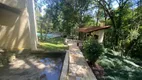 Foto 8 de Casa com 6 Quartos à venda, 420m² em Jardim São Marcos, Itapecerica da Serra