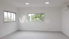 Foto 14 de Prédio Comercial com 4 Quartos à venda, 257m² em Jardim Aurélia, Campinas