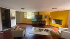 Foto 21 de Casa com 8 Quartos à venda, 900m² em Cantagalo, Guapimirim