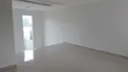 Foto 50 de Casa com 3 Quartos à venda, 330m² em Cara Cara, Ponta Grossa