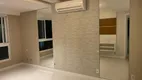 Foto 14 de Apartamento com 3 Quartos à venda, 158m² em Icaraí, Niterói