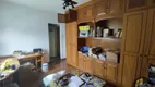 Foto 54 de Casa com 1 Quarto para alugar, 340m² em Vila Matias, Santos