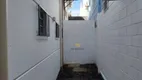 Foto 9 de Galpão/Depósito/Armazém para alugar, 150m² em Sarandi, Porto Alegre