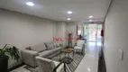 Foto 3 de Apartamento com 3 Quartos à venda, 85m² em Centro, Indaiatuba