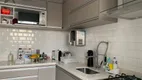 Foto 5 de Apartamento com 2 Quartos à venda, 69m² em Móoca, São Paulo