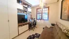 Foto 50 de Casa de Condomínio com 4 Quartos à venda, 531m² em Freguesia- Jacarepaguá, Rio de Janeiro