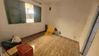 Foto 6 de Casa com 2 Quartos à venda, 260m² em Jardim Vera Tereza, Caieiras