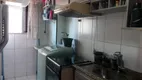 Foto 12 de Apartamento com 3 Quartos à venda, 1500m² em Vila Urupês, Suzano