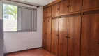 Foto 19 de Apartamento com 3 Quartos à venda, 89m² em Perdizes, São Paulo