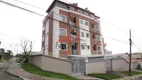Foto 17 de Apartamento com 3 Quartos à venda, 61m² em Afonso Pena, São José dos Pinhais