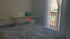 Foto 11 de Apartamento com 3 Quartos à venda, 96m² em Chácara Califórnia, São Paulo