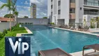 Foto 58 de Apartamento com 3 Quartos à venda, 110m² em Vila Dom Pedro I, São Paulo