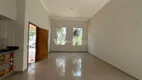 Foto 3 de Casa de Condomínio com 3 Quartos à venda, 180m² em Joao Aranha, Paulínia