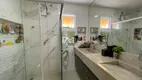 Foto 15 de Casa de Condomínio com 3 Quartos à venda, 200m² em Centro, Marechal Deodoro