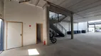 Foto 21 de Ponto Comercial para alugar, 500m² em Estância Velha, Canoas