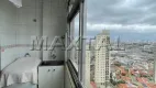 Foto 26 de Apartamento com 3 Quartos à venda, 260m² em Móoca, São Paulo