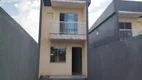 Foto 3 de Casa com 2 Quartos à venda, 72m² em Palhada, Nova Iguaçu