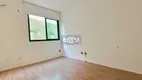 Foto 19 de Apartamento com 4 Quartos à venda, 160m² em Jardim Botânico, Rio de Janeiro